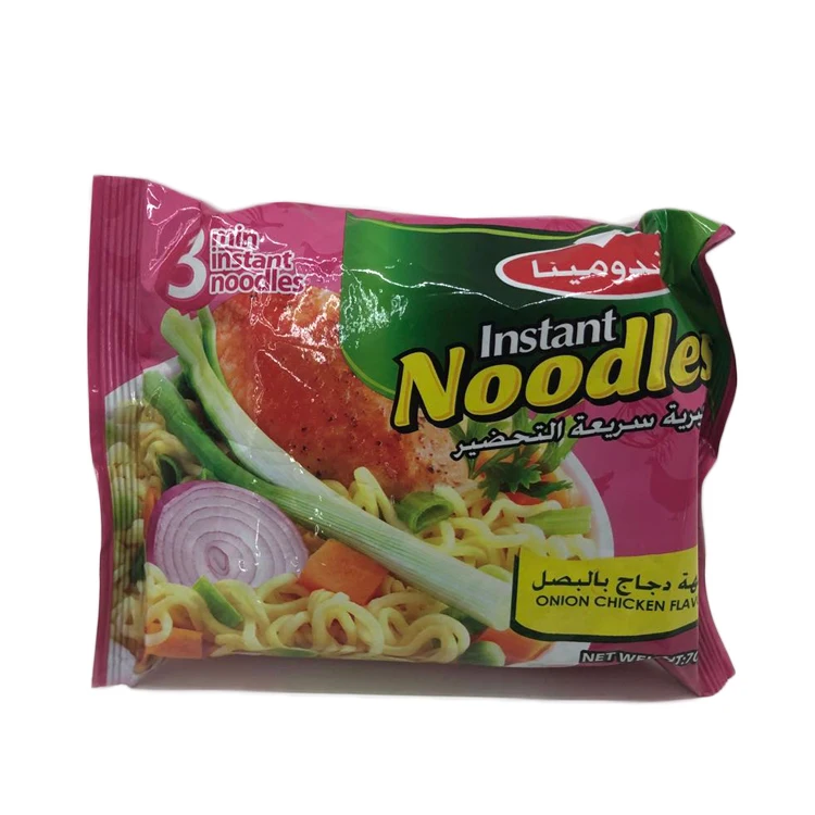 Bulk Sale Wheat Ramen Noodles Seafood Abalone Flavor Buy Cherry Flavor Flavor Concentrate Artificial Flavors Product On Alibaba Com