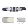 Ensemble de ceinture de soutien lombaire, lot de trois.