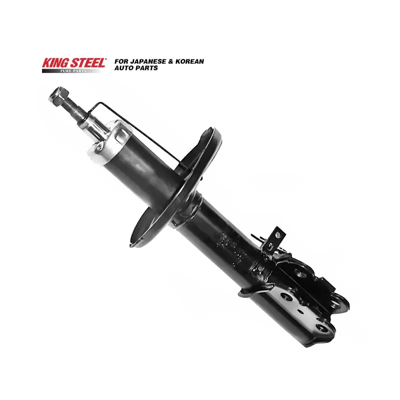 OEM 333197 48510-20800 48510-20801 48510-29485 48510-20670