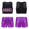 Pink&Purple