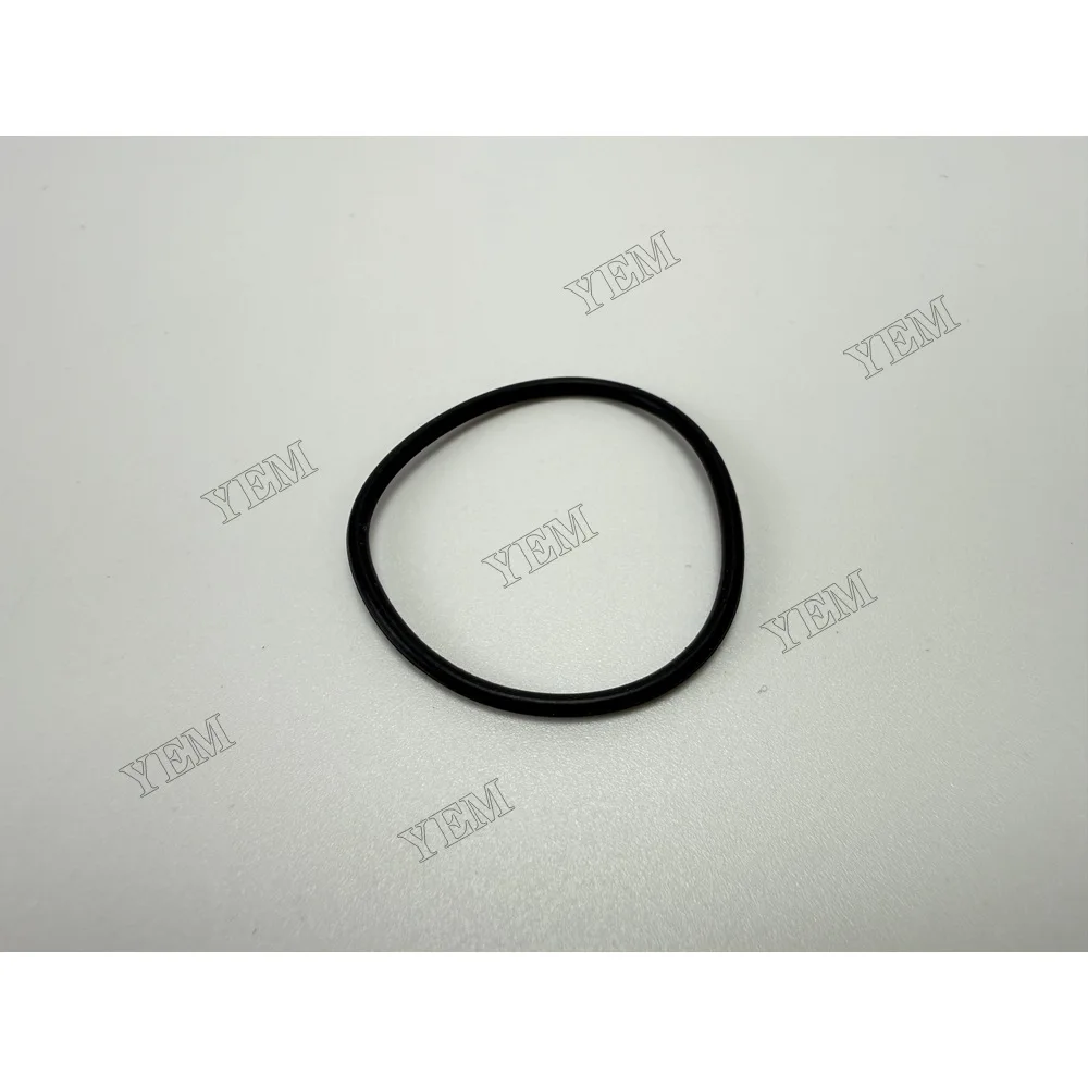 JE1011109AD O-Ring for Isuzu 4JB1 Agricultural Machinery Spare Parts
