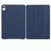 Blu scuro
