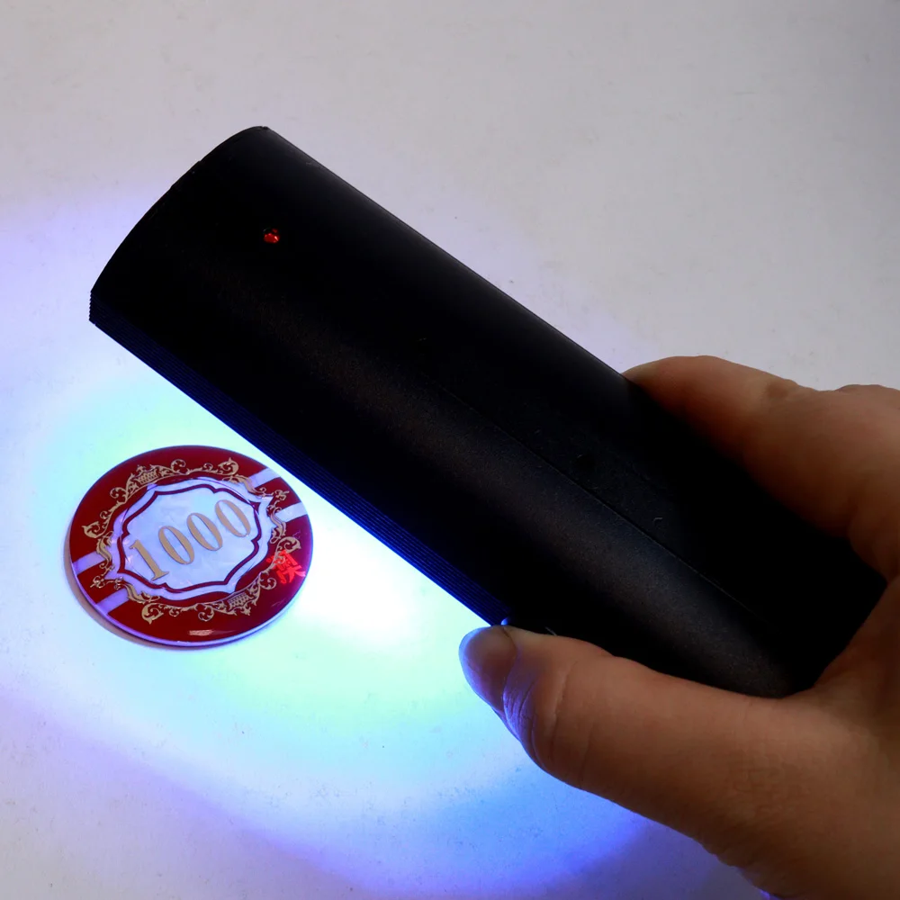 vape battery What Is The Best Battery For Vape Pens? How To Choose The Right Battery