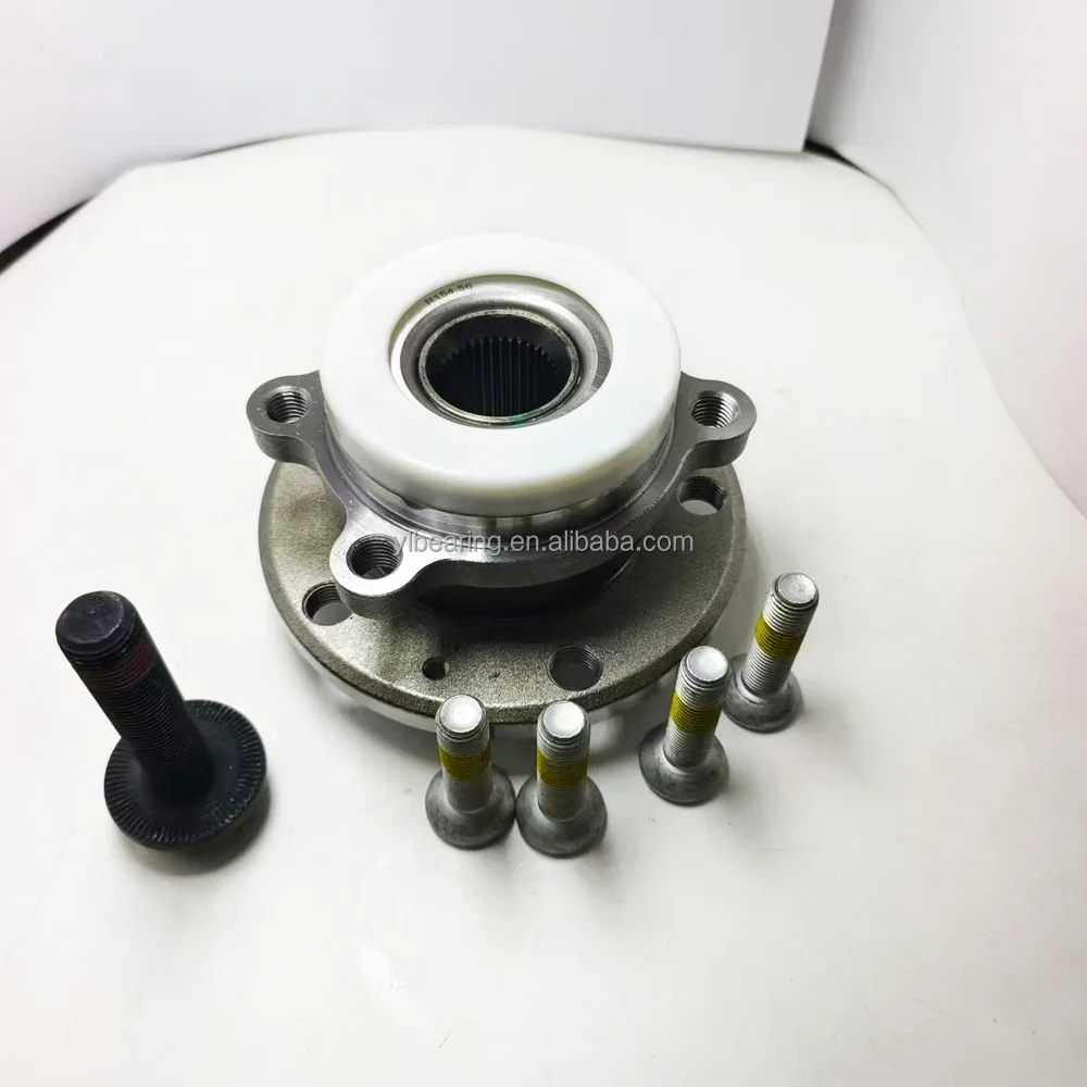 42409-19015 ホイールハブベアリング トヨタ自動車部品 ハブユニット