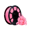marca rosa