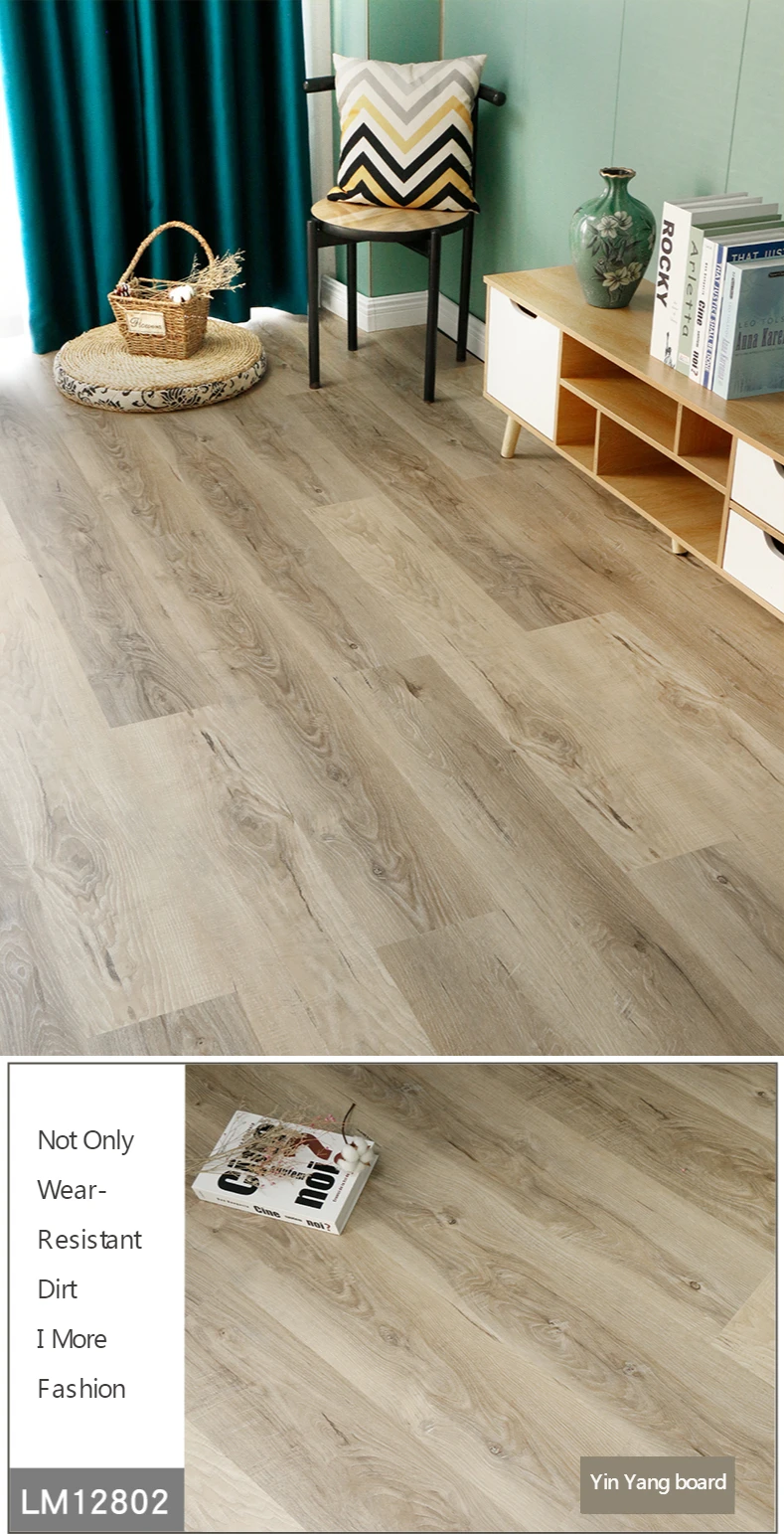 SPC PVC flooring (19)