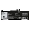 BTY-M49 para MSI Modern 14 MS-155 14C4/14C5/14D2/3