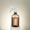 Ty-035 little roman tea brown-500ml