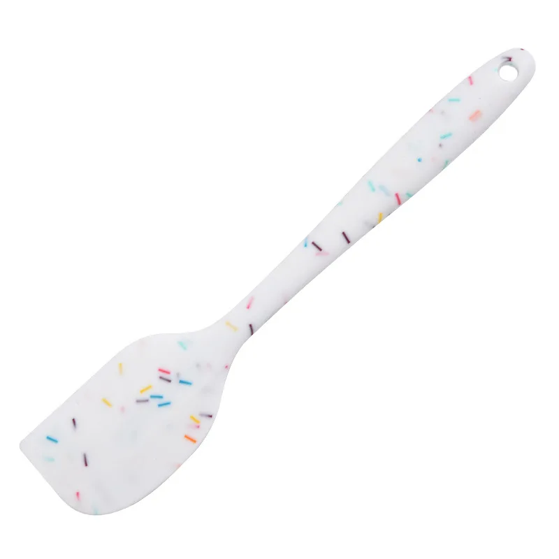 Confetti Spatula