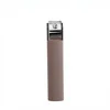 Bouche standard marron