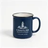 Taza