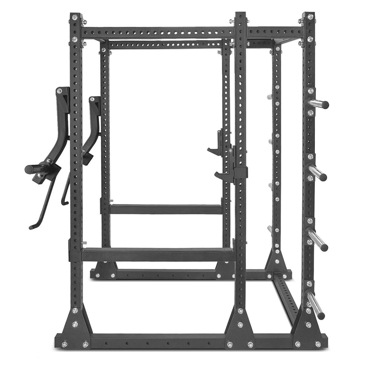 Lecheng Adjustable Leverjammer Arms For Power Rack Buy Adjustable