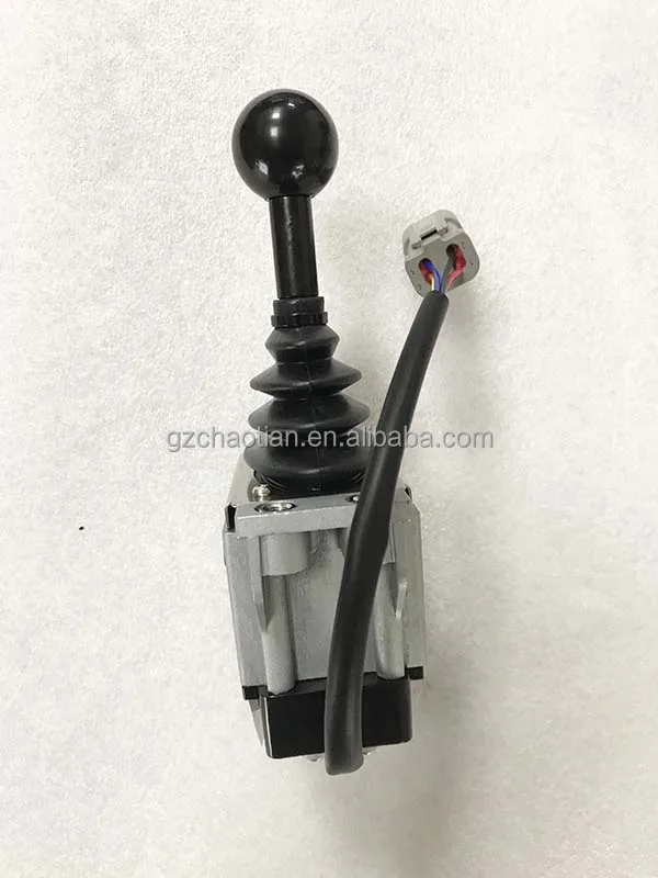 シェリー Briggs & Stratton Online Store 305447-0635-G1 Briggs and