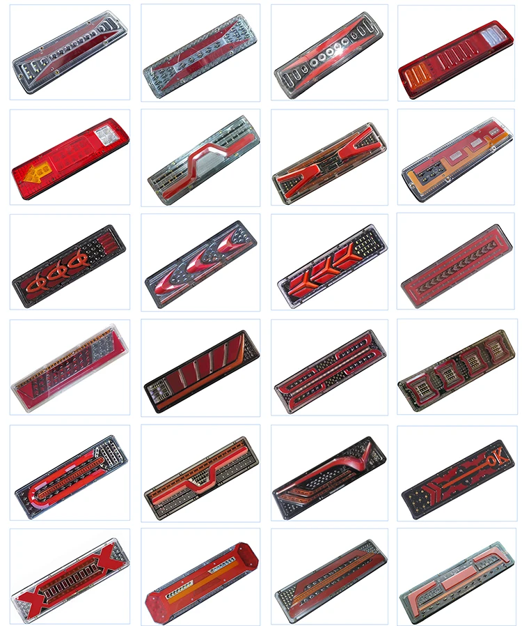 tail lights.jpg