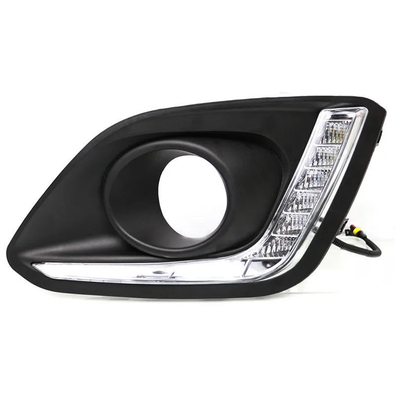 Suzuki swift daytime running light Clearance