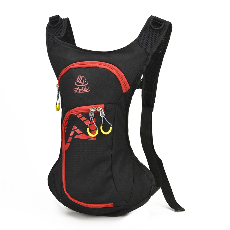 outdoor backpack price