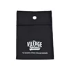 negro 2