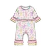 Contact us to order-LR3329