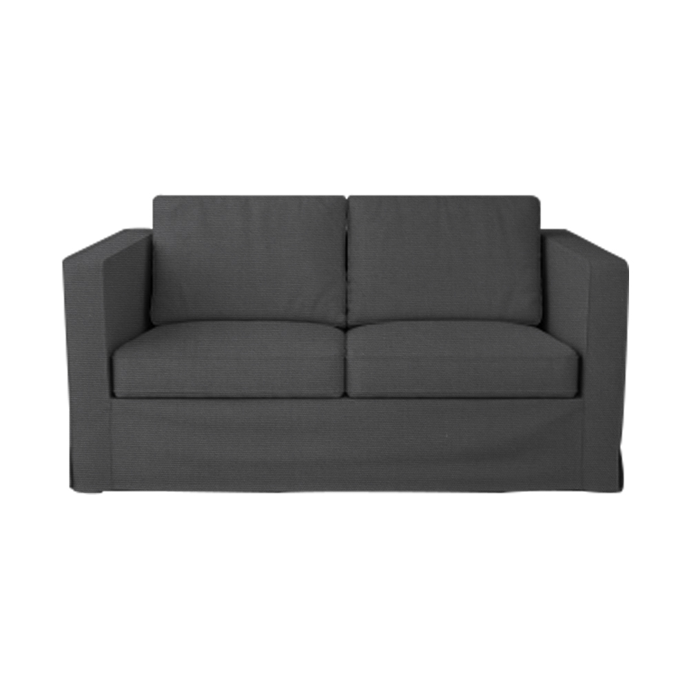 Роскошный жаккардовый эластичный флисовый чехол для гостиной, мебельные защитные чехлы на сиденья, чехол для дивана