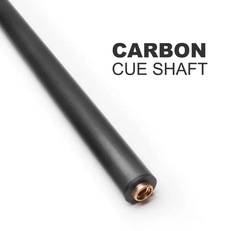 ビリヤードキュー　ユニロックジョイント ビリヤードキュー ユニロックジョイント