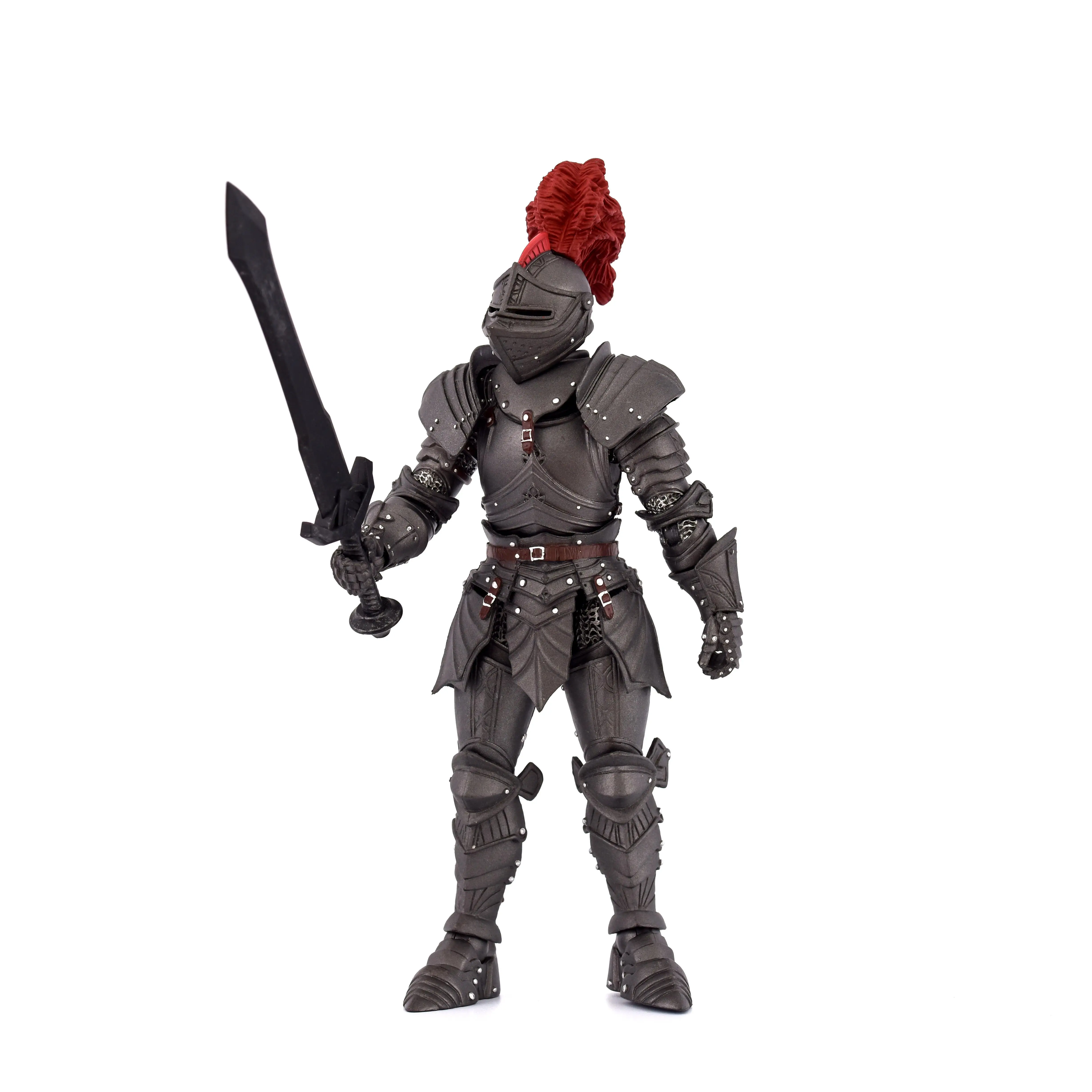 2025 PVC Model Statues Collectible Figure Collectables of for Gundam Characters from Mangas Anime Comics Durable Plastic Figures