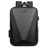 Oxford cloth gray
