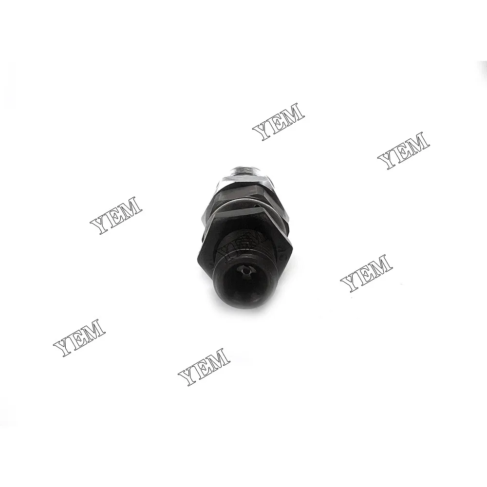 Wholesale Price L3E Injector DN15PD665 for Mitsubishi Engine. 4