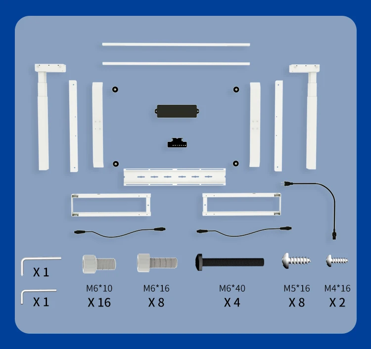 component.jpg