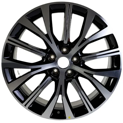 a-chan 0710 achan 0710 1984-1985 NISSAN 300ZX ENGINE COMPUTER