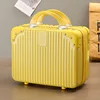 Dark yellow