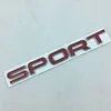 Plata roja