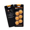 Arancione (Sei)