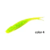 Couleur 4