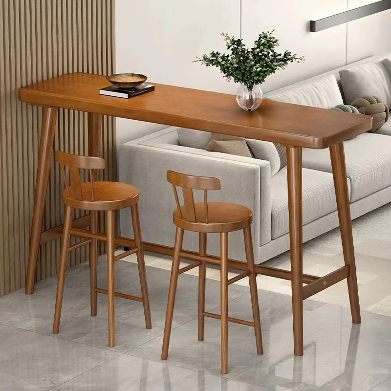 Магазин быстрого питания в скандинавском стиле лидер продаж коммерческая мебель крытое деревянное кафе ресторан обеденный стол для кофейного клуба