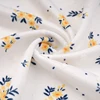 Swiss Dot Fabric