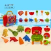 LMS-1101 15PCS