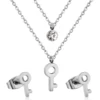 Silver-SE213801S