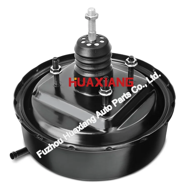 54-74606 | Servofreno MR205970 para Mitsubishi 1997-2002| Alibaba.com