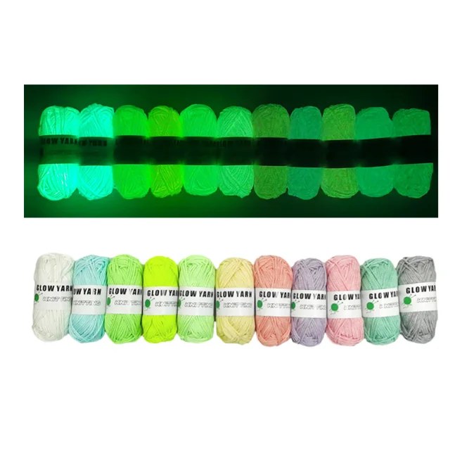 product-1-1 product-1-1