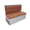sofa A