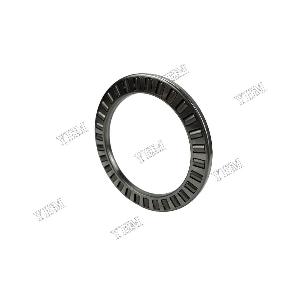 1T-0786 Release Bearing for Cat Standard Size Engine Parts 2
