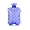 dark purple-B1000ml