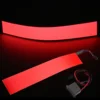 Red Red Light-2pcs