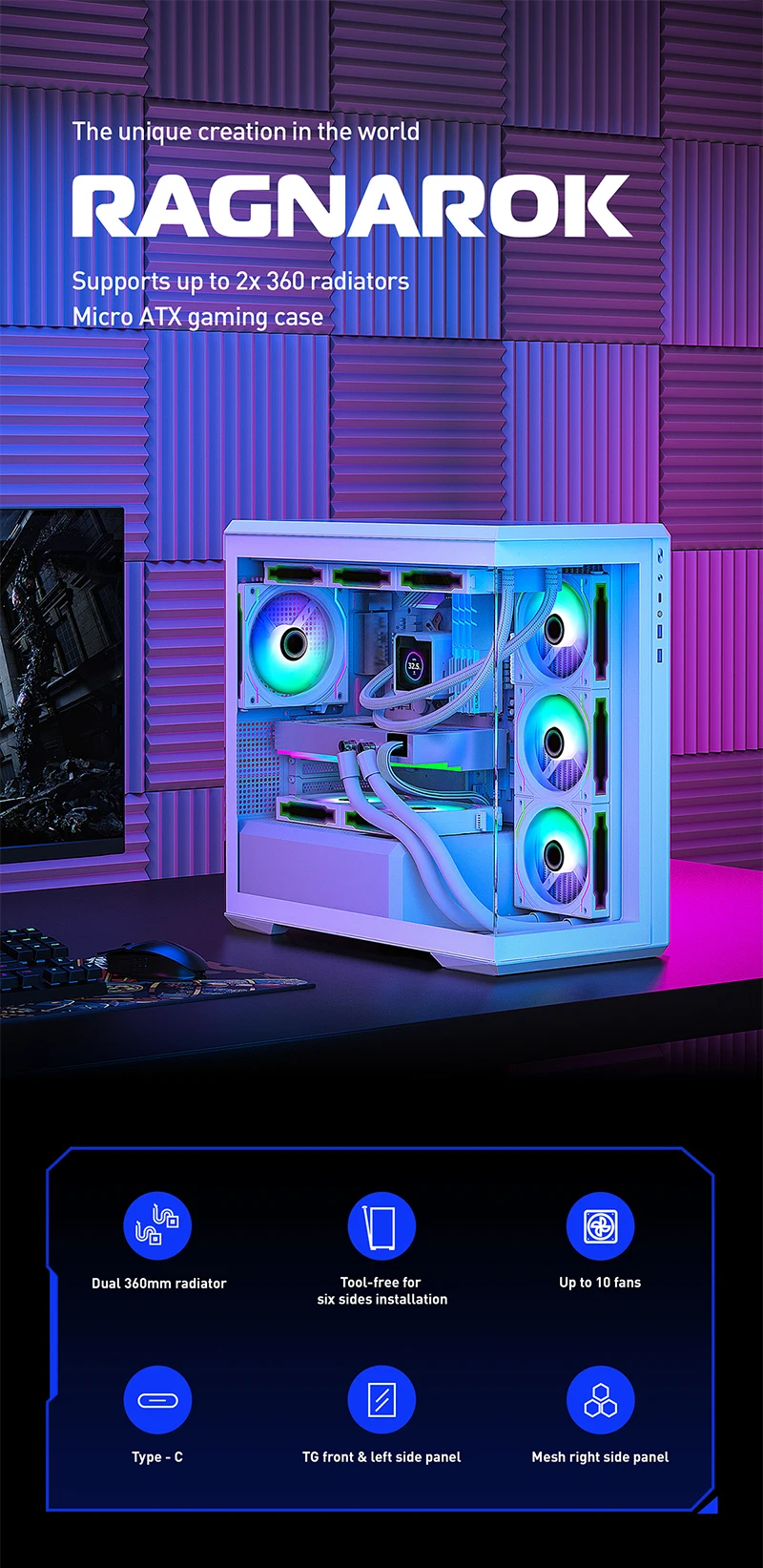 matx-computer-case-full-tower-cabinet-for-mini-pc-case-acrylic