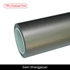 TPU-Satin Shanggeyan