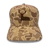 custom hat