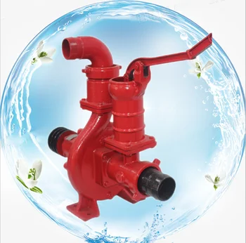 11kw centrifugal pumps price jinasena water pumps price in sri lanka water pump 10 cubic meter per hour