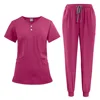 42162-rose red