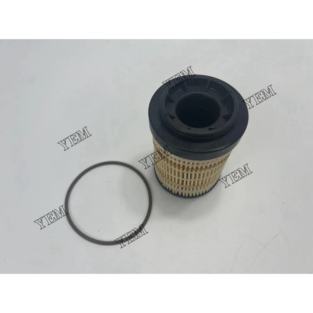 Air Filter 5698037 Fit for Perkins Engine. 2