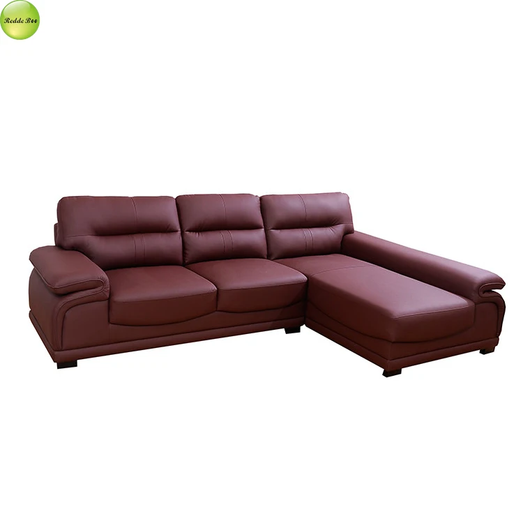 Durable Leather Sofa,Latest Sofa Set Designs Living Room Furniture